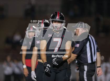 Thumbnail 1 in Southmoore @ Mustang photogallery.