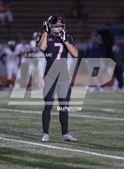 Thumbnail 1 in Southmoore @ Mustang photogallery.