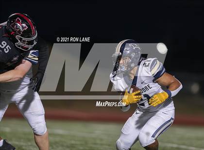 Thumbnail 1 in Southmoore @ Mustang photogallery.