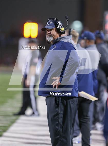 Thumbnail 2 in Southmoore @ Mustang photogallery.