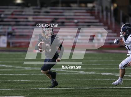 Thumbnail 2 in Southmoore @ Mustang photogallery.