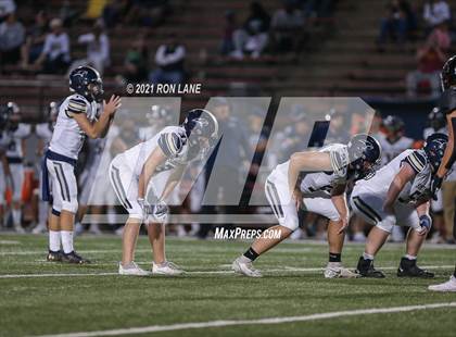 Thumbnail 3 in Southmoore @ Mustang photogallery.