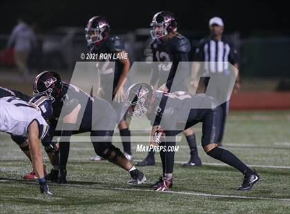 Thumbnail 2 in Southmoore @ Mustang photogallery.