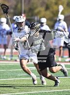 Photo from the gallery "McQuaid Jesuit @ Aquinas Institute"