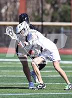 Photo from the gallery "McQuaid Jesuit @ Aquinas Institute"