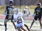 Photo from the gallery "McQuaid Jesuit @ Aquinas Institute"