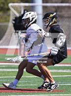 Photo from the gallery "McQuaid Jesuit @ Aquinas Institute"