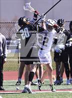 Photo from the gallery "McQuaid Jesuit @ Aquinas Institute"