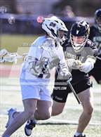 Photo from the gallery "McQuaid Jesuit @ Aquinas Institute"