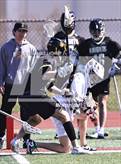 Photo from the gallery "McQuaid Jesuit @ Aquinas Institute"