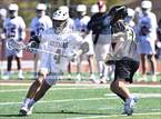 Photo from the gallery "McQuaid Jesuit @ Aquinas Institute"