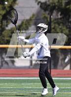 Photo from the gallery "McQuaid Jesuit @ Aquinas Institute"