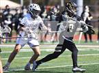 Photo from the gallery "McQuaid Jesuit @ Aquinas Institute"
