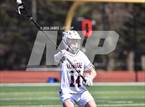 Photo from the gallery "McQuaid Jesuit @ Aquinas Institute"