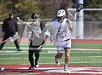 Photo from the gallery "McQuaid Jesuit @ Aquinas Institute"
