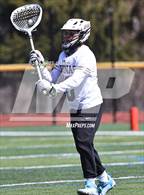 Photo from the gallery "McQuaid Jesuit @ Aquinas Institute"