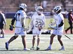 Photo from the gallery "McQuaid Jesuit @ Aquinas Institute"