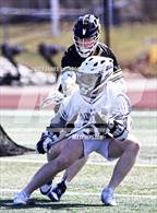 Photo from the gallery "McQuaid Jesuit @ Aquinas Institute"