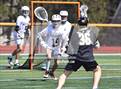 Photo from the gallery "McQuaid Jesuit @ Aquinas Institute"