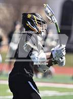 Photo from the gallery "McQuaid Jesuit @ Aquinas Institute"