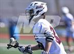 Photo from the gallery "McQuaid Jesuit @ Aquinas Institute"