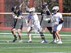 Photo from the gallery "McQuaid Jesuit @ Aquinas Institute"