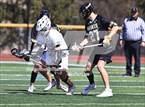 Photo from the gallery "McQuaid Jesuit @ Aquinas Institute"