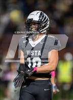 Photo from the gallery "Rock Canyon @ Mountain Vista"