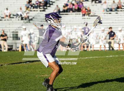 Thumbnail 3 in Denver South @ Columbine photogallery.