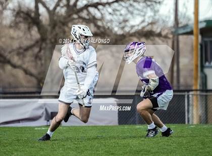 Thumbnail 1 in Denver South @ Columbine photogallery.