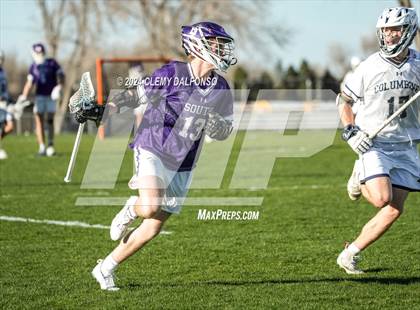 Thumbnail 2 in Denver South @ Columbine photogallery.