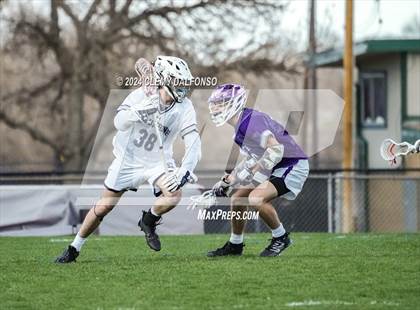 Thumbnail 2 in Denver South @ Columbine photogallery.