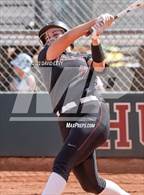 Photo from the gallery "Hamilton vs. Salpointe Catholic"