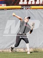 Photo from the gallery "Hamilton vs. Salpointe Catholic"