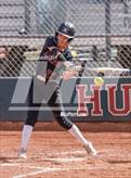 Photo from the gallery "Hamilton vs. Salpointe Catholic"