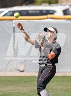 Photo from the gallery "Hamilton vs. Salpointe Catholic"