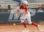Photo from the gallery "Hamilton vs. Salpointe Catholic"