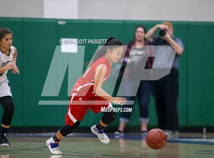 Thumbnail 1 in Great Oak @ Chaparral photogallery.