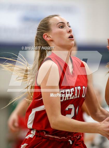 Thumbnail 2 in Great Oak @ Chaparral photogallery.
