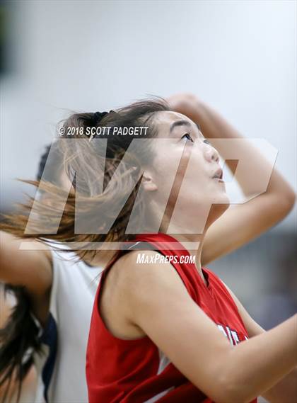Thumbnail 2 in Great Oak @ Chaparral photogallery.