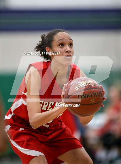 Thumbnail 2 in Great Oak @ Chaparral photogallery.