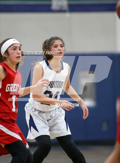 Thumbnail 2 in Great Oak @ Chaparral photogallery.