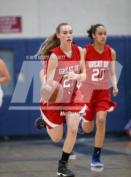 Thumbnail 1 in Great Oak @ Chaparral photogallery.
