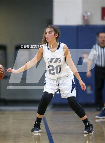 Thumbnail 2 in Great Oak @ Chaparral photogallery.