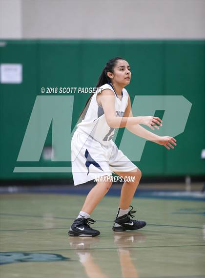 Thumbnail 3 in Great Oak @ Chaparral photogallery.