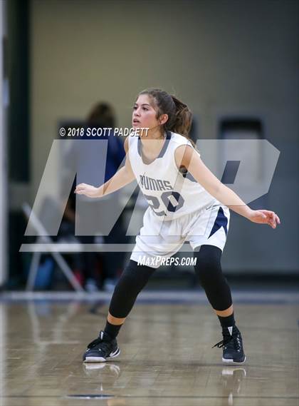 Thumbnail 1 in Great Oak @ Chaparral photogallery.