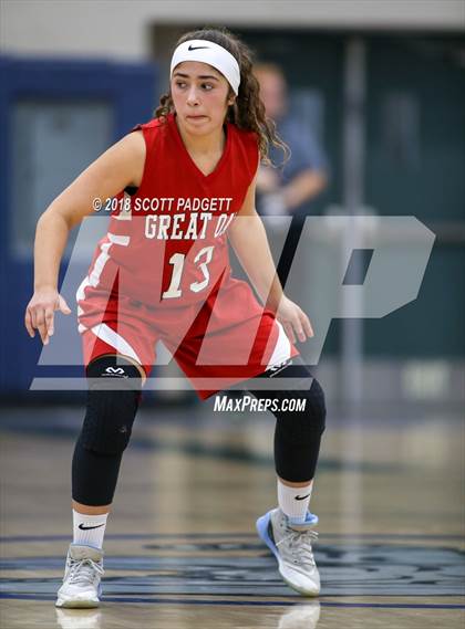 Thumbnail 3 in Great Oak @ Chaparral photogallery.