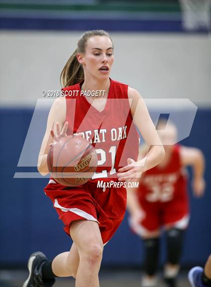 Thumbnail 3 in Great Oak @ Chaparral photogallery.