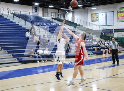Thumbnail 3 in Great Oak @ Chaparral photogallery.