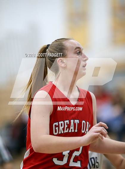 Thumbnail 3 in Great Oak @ Chaparral photogallery.
